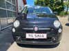 Fiat 500 Pop thumbnail