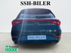 Seat Leon eHybrid Cupra Sportstourer DSG thumbnail
