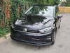 VW Golf Sportsvan TSi 130 Comfortline thumbnail