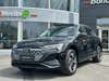Audi Q8 e-tron Advanced quattro