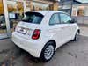 Fiat 500e Icon thumbnail