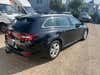 Renault Talisman dCi 130 Zen Sport Tourer EDC thumbnail