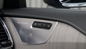 Volvo XC90 T8 ReCharge Ultra Dark aut. AWD 7prs