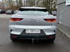 Jaguar I-Pace EV400 SE AWD thumbnail
