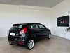 Ford Fiesta SCTi 125 Titanium thumbnail