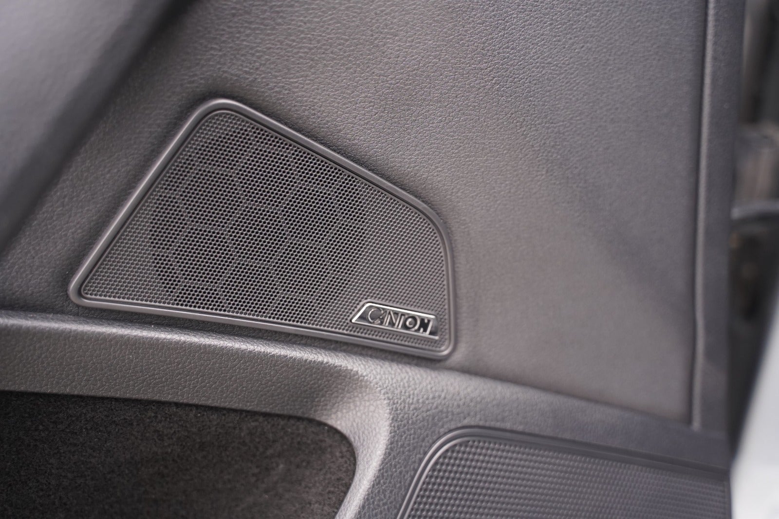 Billede af Skoda Superb 2,0 TDi 190 Style Combi DSG 4x4