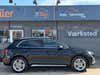 Audi Q5 TFSi e S-line quattro S-tr. thumbnail