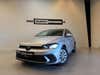 VW Polo TSi 95 Style thumbnail