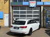 Audi A4 TFSi 190 Sport Avant S-tr. thumbnail