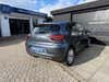 Renault Clio V TCe 90 Zen thumbnail