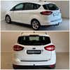Ford C-MAX TDCi 120 Business thumbnail