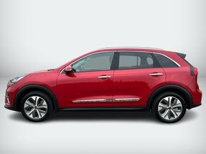 Kia e-Niro Advance
