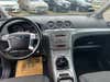Ford Galaxy TDCi 140 Ghia thumbnail