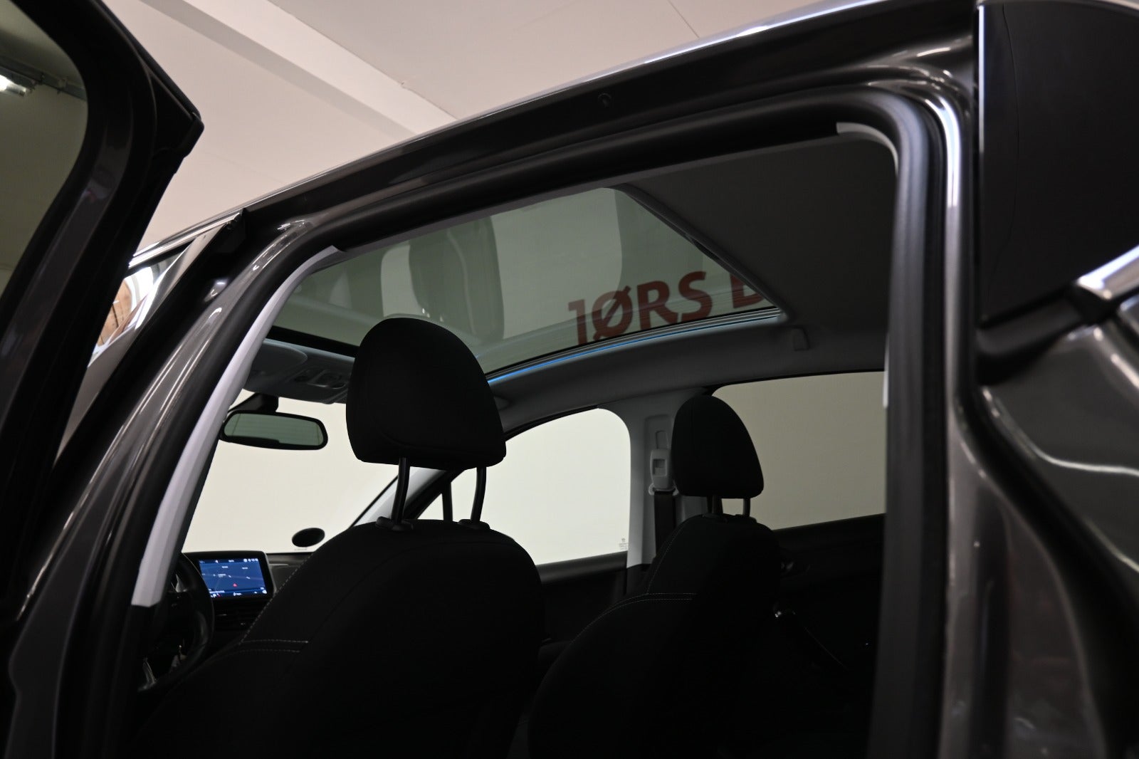 Peugeot 208 PureTech 82 Exclusive+