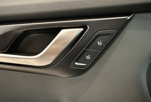 Kia EV6 Standard Range Prestige