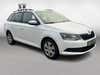 Skoda Fabia TSi 95 Ambition Combi thumbnail