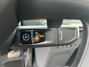 Kia EV9 Long Range Performance Premium AWD 7prs