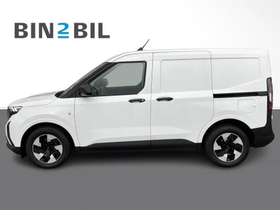 Ford E-Transit Courier Trend billede 1