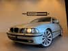 BMW 523i Steptr. thumbnail