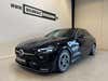 Mercedes C220 d AMG Line aut. thumbnail