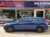 Opel Astra Enjoy Sports Tourer thumbnail