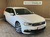 VW Passat TSi 150 R-line Variant DSG BMT