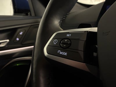 BMW iX1 xDrive30 M-Sport Premium