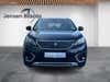 Peugeot 5008 BlueHDi 120 Allure EAT6 7prs thumbnail