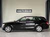 Mercedes C220 CDi Avantgarde stc. BE thumbnail