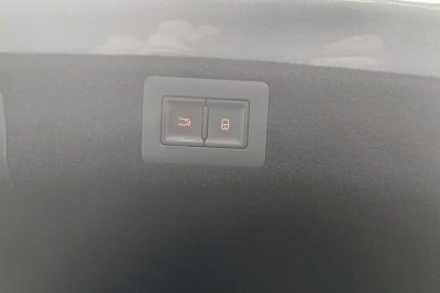 BYD Seal Excellence AWD
