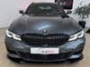 BMW 330i Touring M-Sport aut. thumbnail