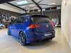 VW Golf VII R DSG 4Motion BMT thumbnail