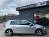 VW Golf VII TDi 150 Highline DSG BMT thumbnail