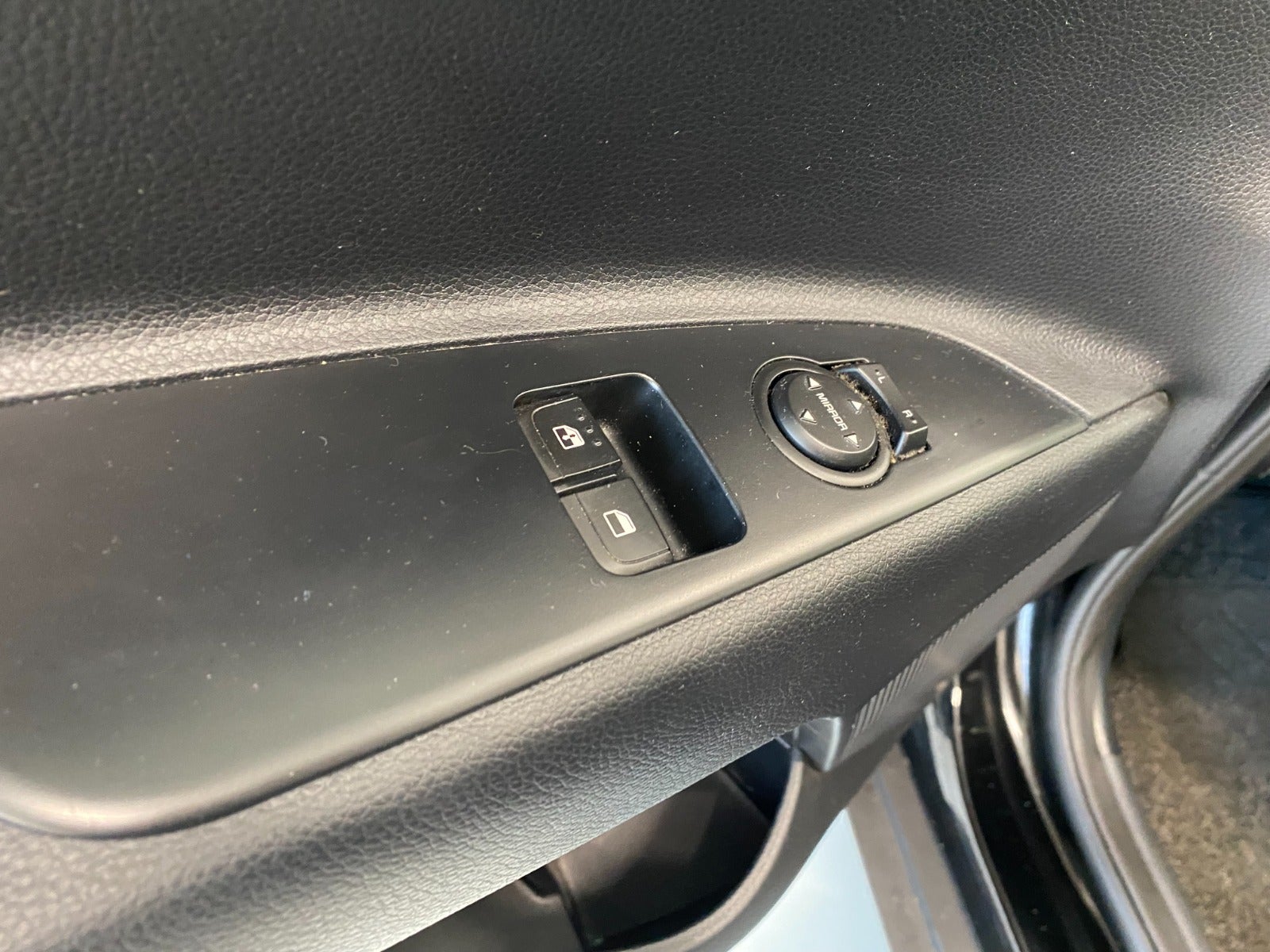 Kia Stonic T-GDi Vision Edition+ DCT