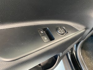 Kia Stonic T-GDi Vision Edition+ DCT