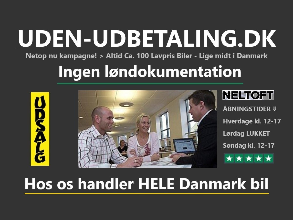 Billede af Nissan Qashqai 1,2 Dig-T 115 Tekna