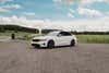BMW 330e Sport Line aut.