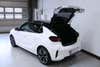 Opel Corsa-e Ultimate thumbnail