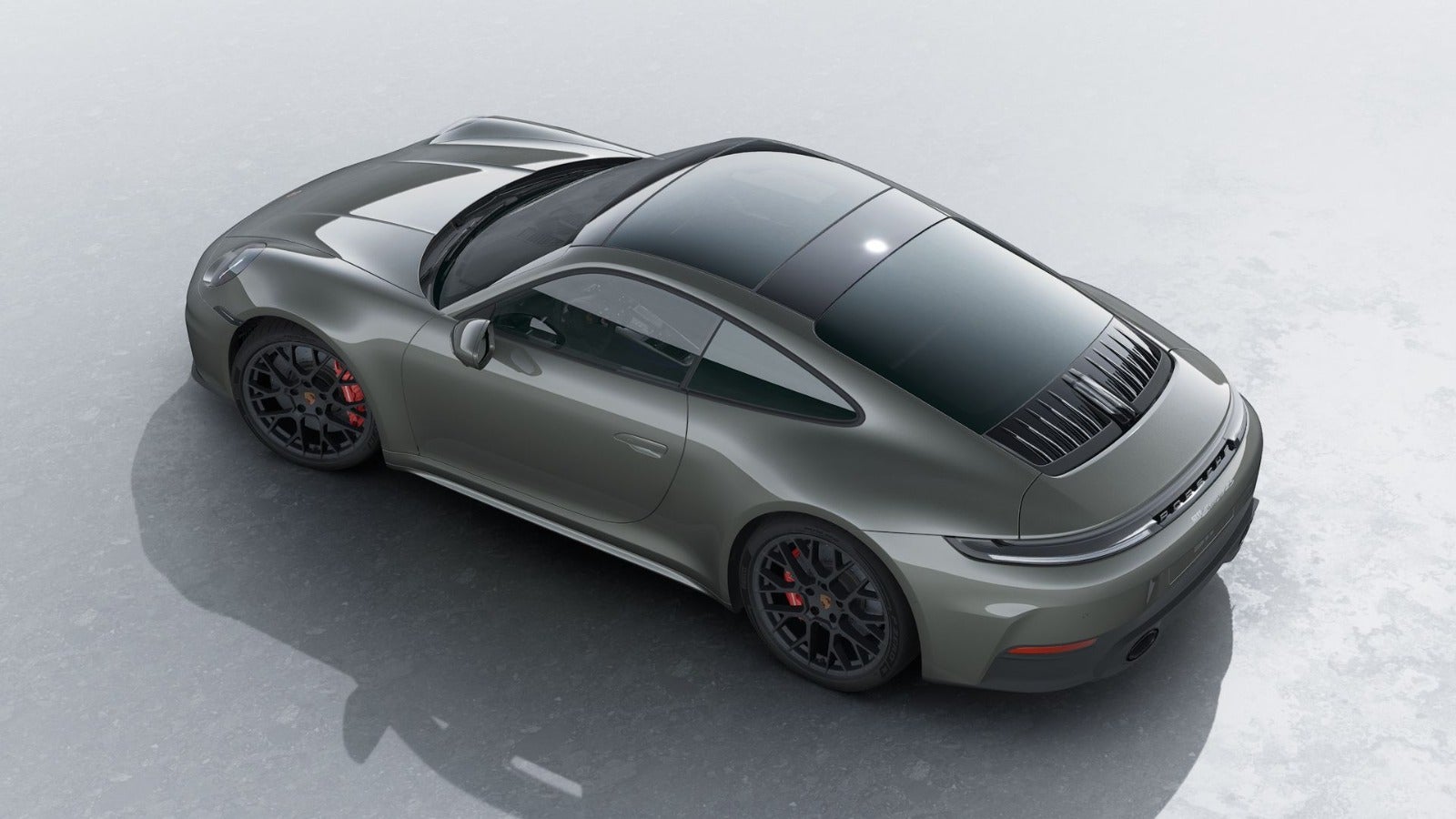 Gallery image 4 of 6