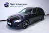 BMW 330d Touring M-Sport aut.