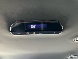 Kia EV9 Long Range Performance GT-Line AWD 7prs