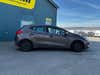 Kia Ceed GDi Premium DCT thumbnail