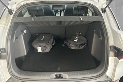 BYD Atto 3 Comfort