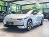 VW ID.7 Style+ Tourer
