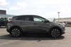 Opel Grandland X Hybrid Ultimate aut. thumbnail