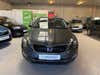 Skoda Octavia TSi 150 Style Combi DSG thumbnail