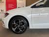 VW Polo TSi 115 Highline DSG thumbnail