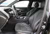 Mercedes EQC400 AMG Line 4Matic thumbnail