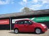 Fiat Panda TwinAir 65 Easy thumbnail