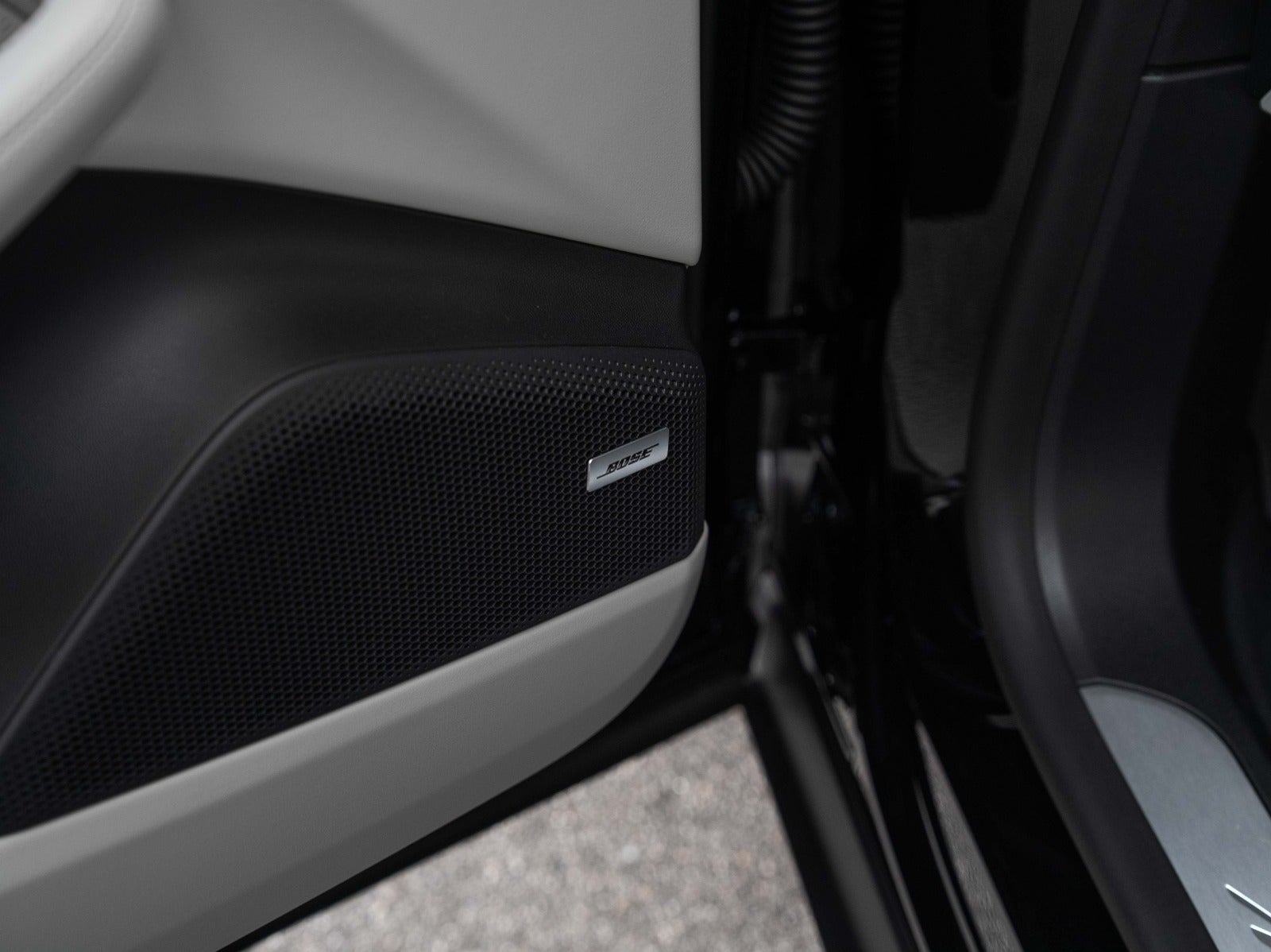 Gallery image 10 of 18